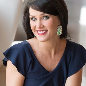 Meet your Posher, Summer